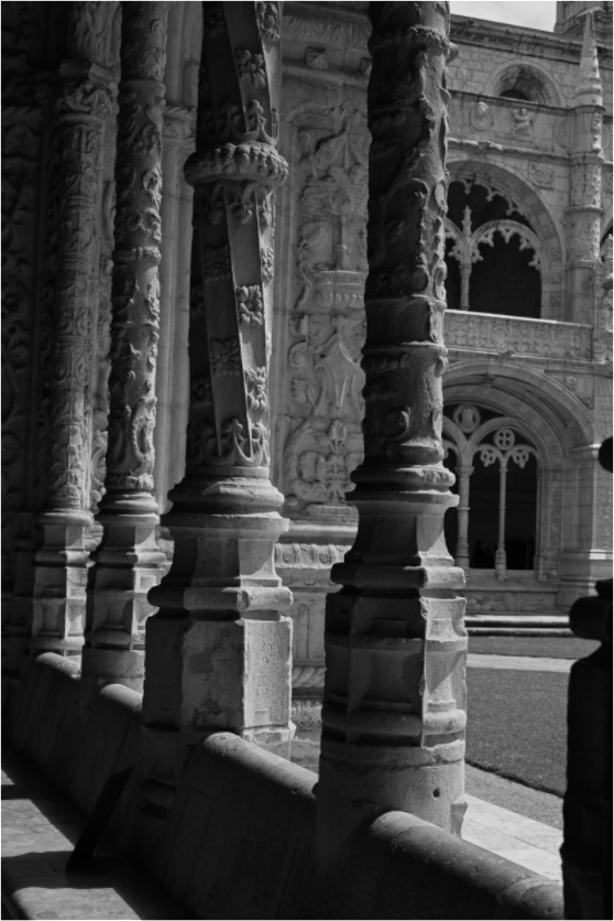 Main image Columnas 3