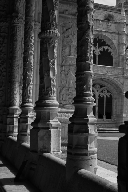 Main image Columnas 3