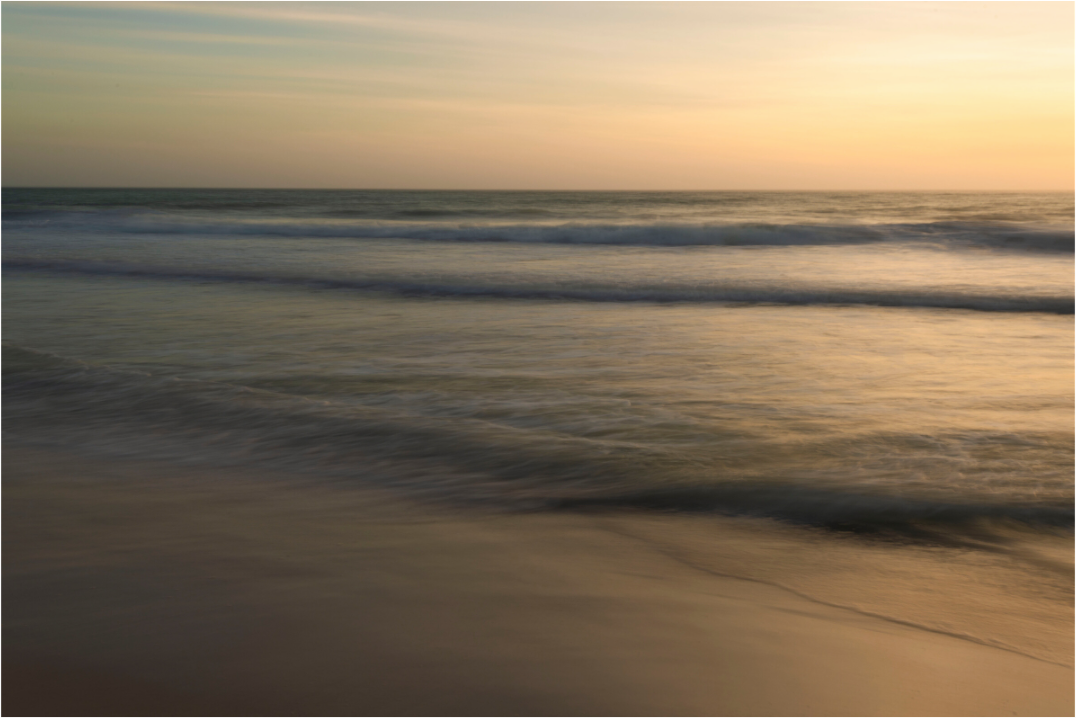 Main image Atardecer 1