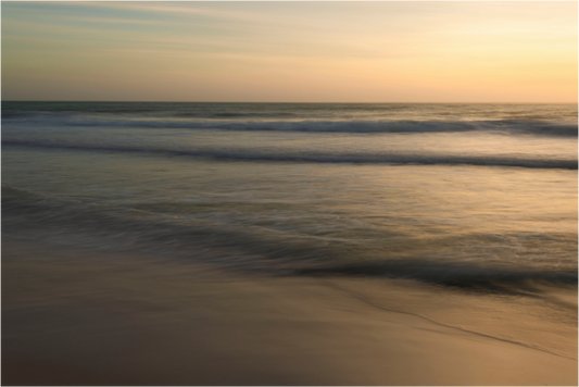 Main image Atardecer 1