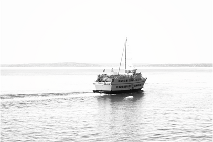 Main image Barco