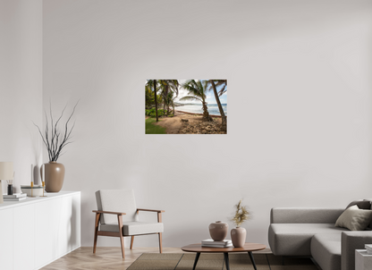 36 x 24″, Fotos Male Playa 4