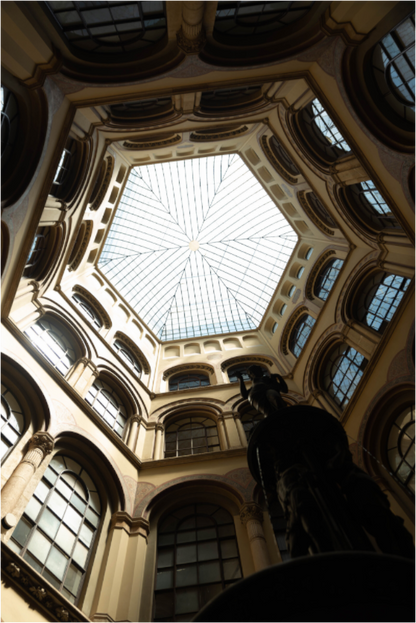 Main image Torre