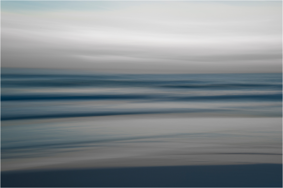 Main image Mar 1