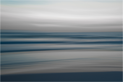 Main image Mar 1