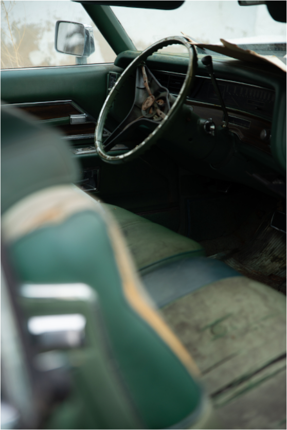 Main image Automovil 4