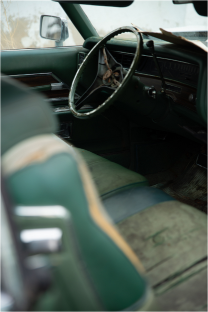 Main image Automovil 4