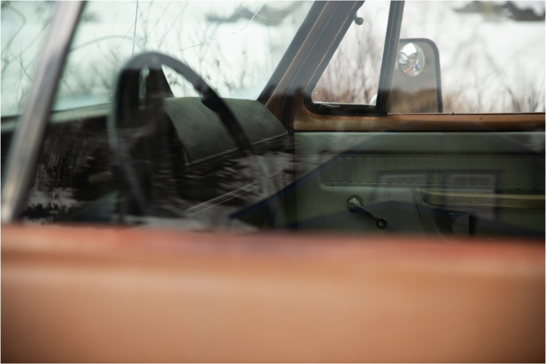 Main image Automovil