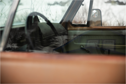 Main image Automovil