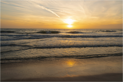 Main image Atardecer 2