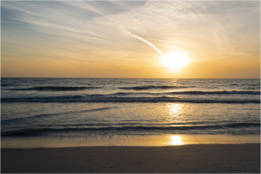 Main image Atardecer 3