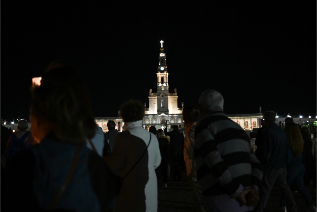 Main image Iglesia 1