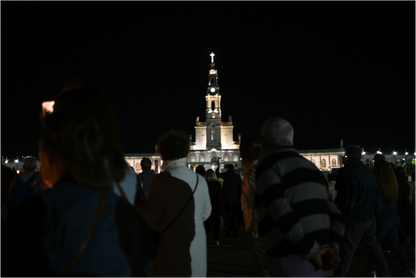 Main image Iglesia 1