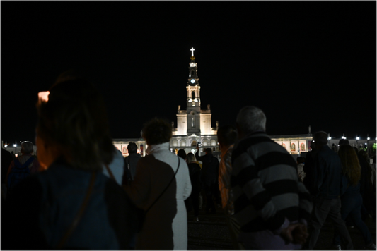 Main image Iglesia 1