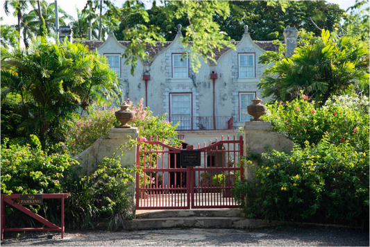 Main image Fachada edificio