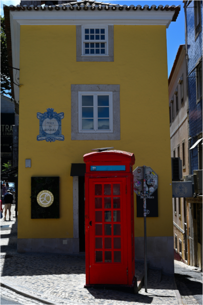Main image Sintra 2