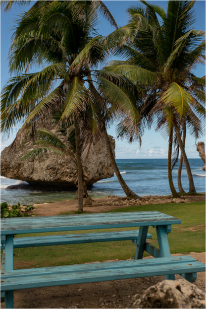 Main image Playa 2