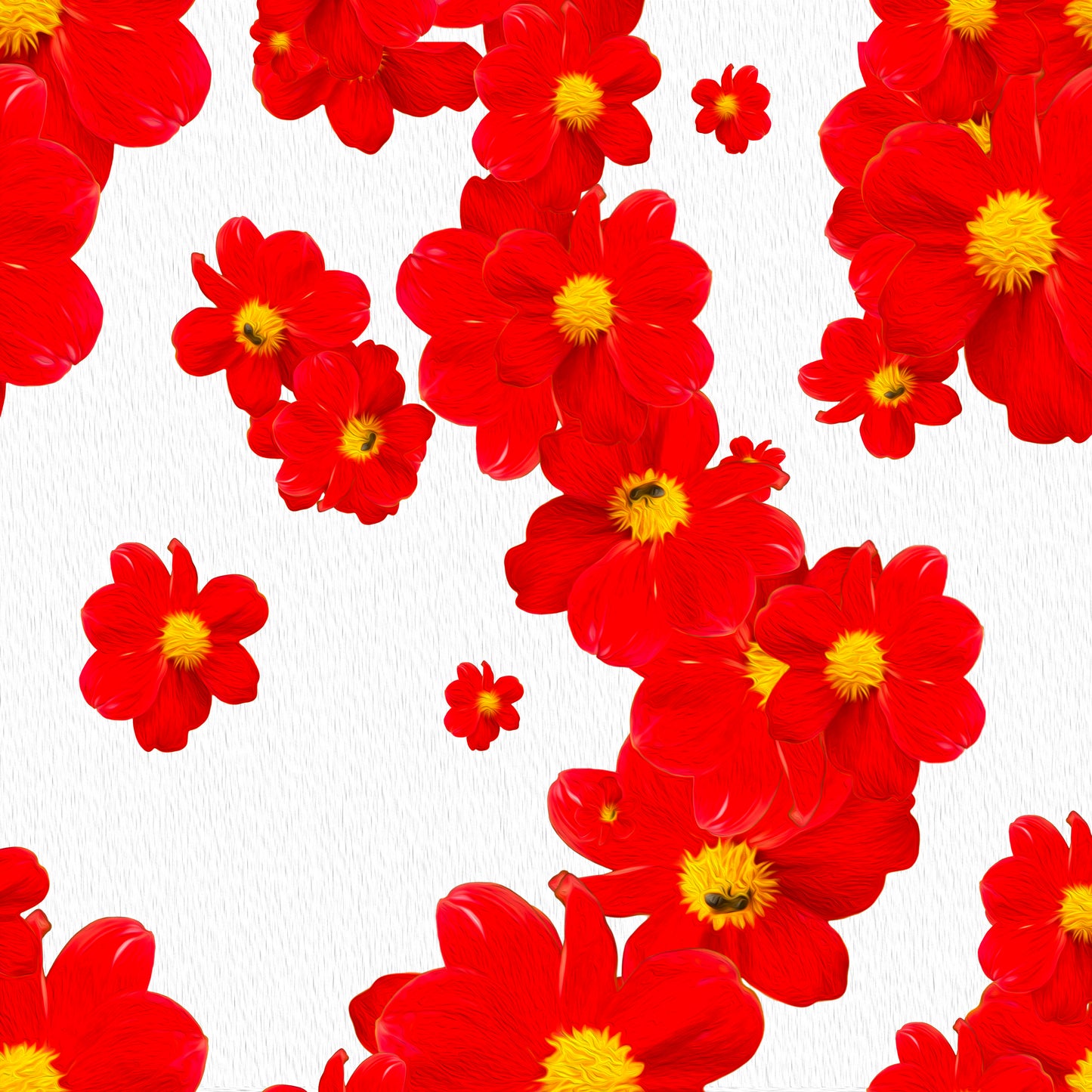 Cosmos Standard