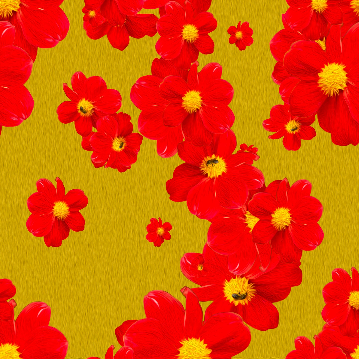 Cosmos Standard