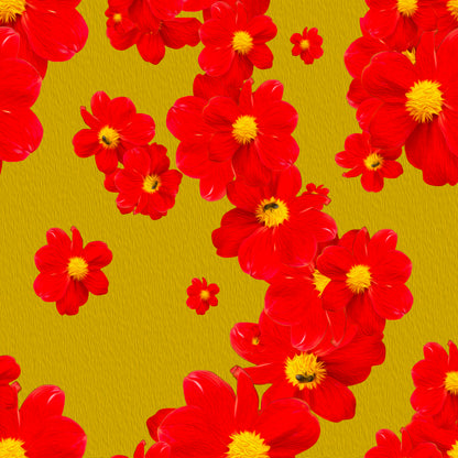 Cosmos Standard
