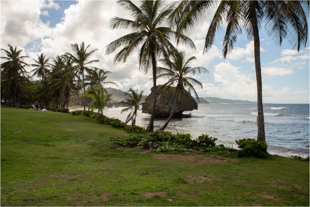 Main image Playa 3