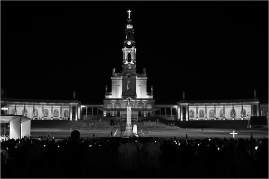 Main image Iglesia 3