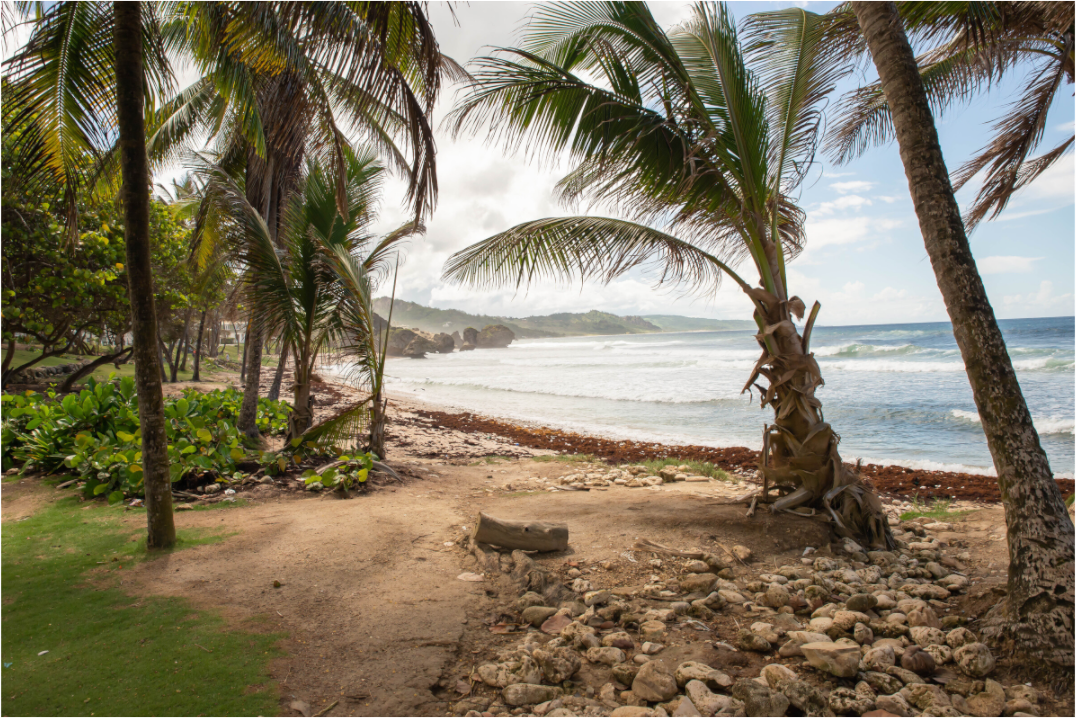 Main image Playa 4