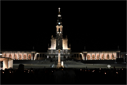 Main image Iglesia 2