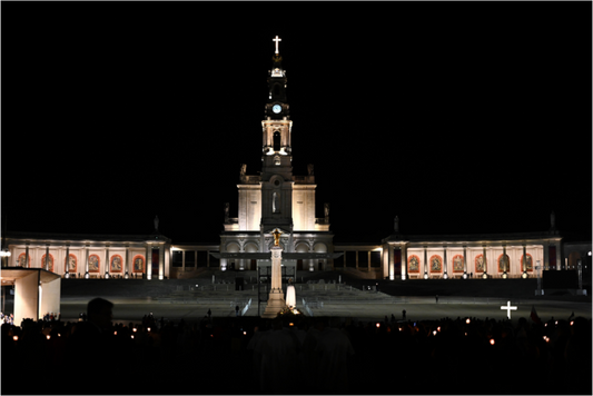 Main image Iglesia 2