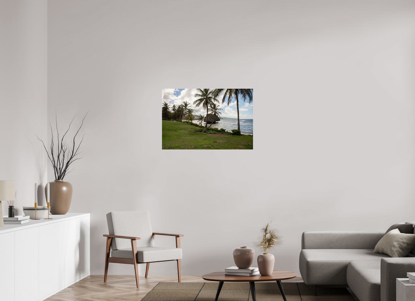 36 x 24″, Fotos Male Playa 3