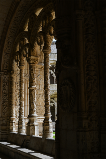 Main image Columnas 1