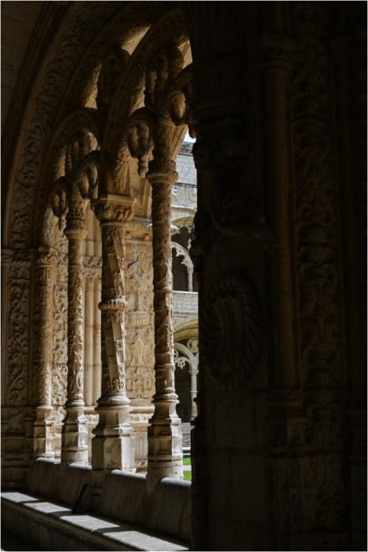Main image Columnas 1