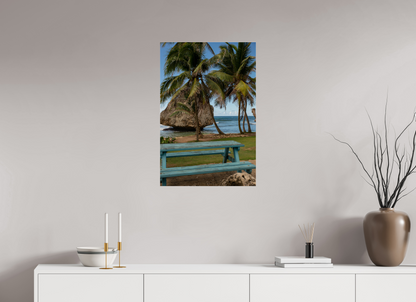 20 x 30″, Fotos Male Playa 2