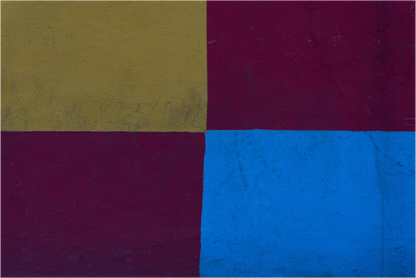 Main image Cuadros de colores