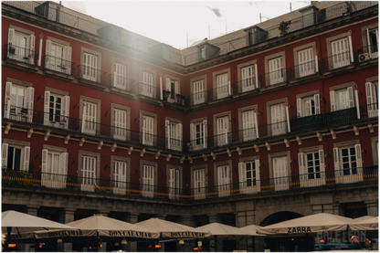 Main image Edificio