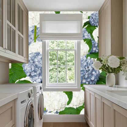 Hortensias Standard
