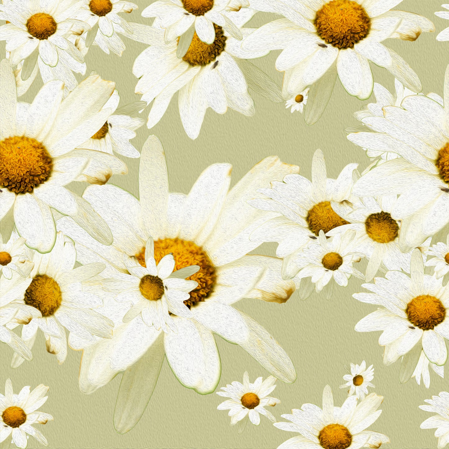 Margaritas Silk Vista Paste