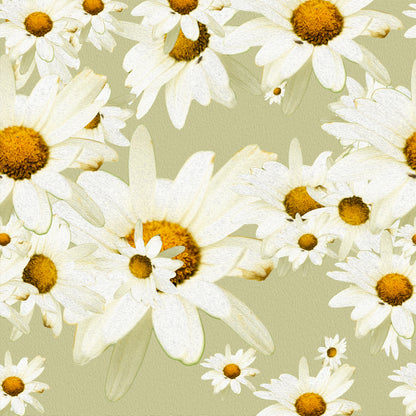 Margaritas Silk Vista Paste